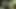 Utanç4k. toplum içinde başarısız olmaktansa komşu için fahişe olmak daha iyidir
