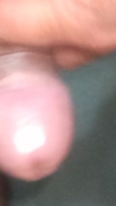 Süper seksi genç erkek avcısı deshi ailesini alıyor | Klip 2