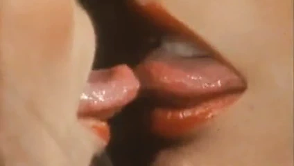 refleks tarafından vurdu