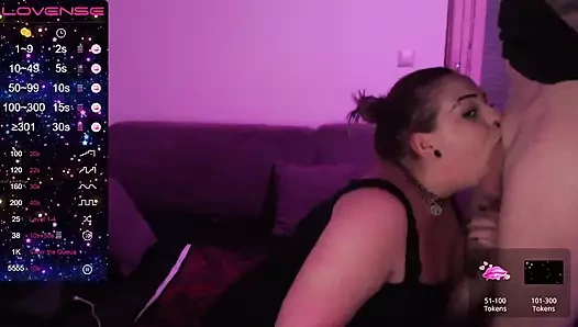 16.04.2023'ten öne çıkan akışlar