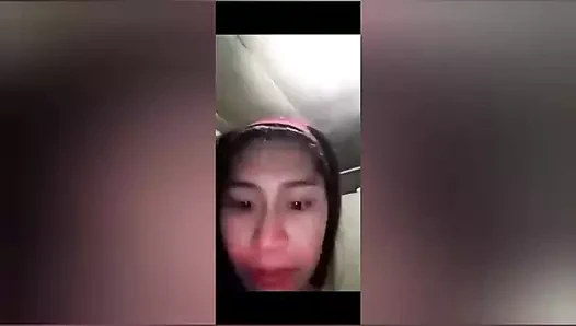 Şubat seksi - go girl!