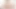 Azgın anya olsen ile pornpros, banyo sikme ve ön sevişme