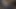 Hintli kız evde vajinayla sikişiyor