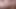 Olgun orta yaşlı seksi kadın büyük zenci yarağını emiyor ve sert sikişiyor