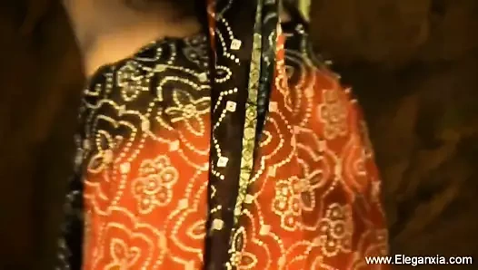 Seni güzelliğiyle baştan çıkaracak