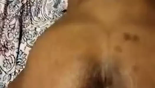 Yeterince sertleşir miyim...