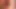 Redhead leighlani kırmızı ırklararası