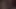 Saucy Nao Mizuki, güneşin doğuşu diyarında akıllara durgunluk veren oral işler yapıyor. Biraz extraordinaire xxx için hazırlan