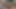 Çarpıcı esmer milf var ona sıkı butthole gergin itibaren onun büyük horoz sırasında anal
