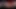Liters of hot and thick semen! Massive cumshots moaning at full power! Compilation of mega cumshots of my big veiny cock!