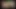 Eşcinsel Doğum Günü