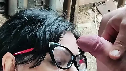 Ateşli aptal bir kaltak neye benziyor