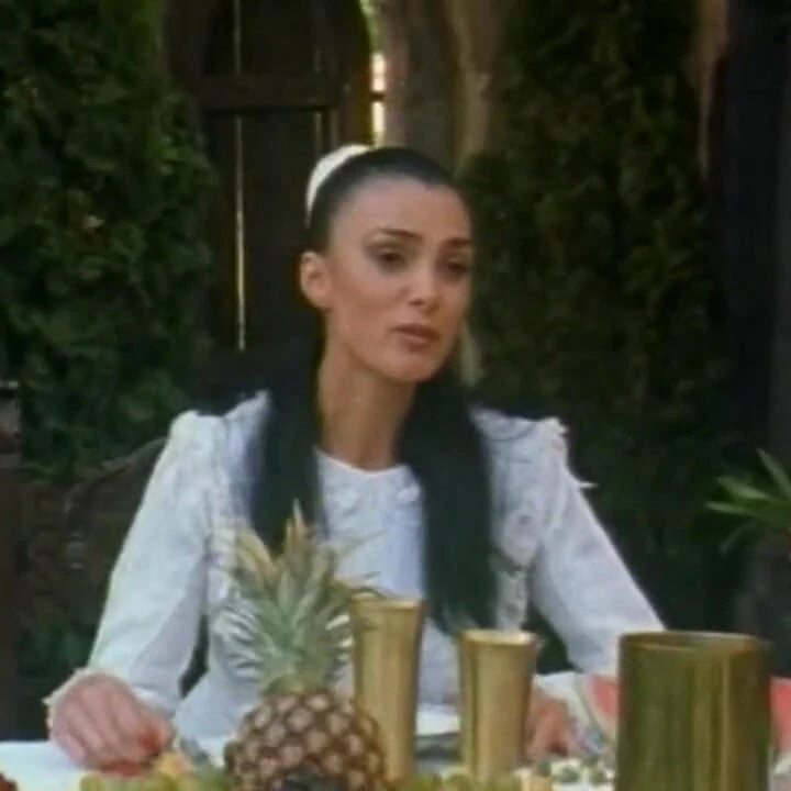Kıllı amcık sikişiyor nostaljik Venere Bianca