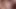 İki Japon üvey kız kardeş sansürsüz jav eş değiştiren mmff dörtlü seks yapıyor ve içine boşalıyor