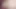 Hintli seksi baldız kocası tarafından sert sikiliyor