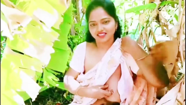 Yabancıyla parkta cesaret oyunu - halka açık yerde tamil ateşli video