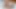 Mükemmel minik Asyalı kamera kızının ilk seks videosu - rose isstar