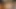 Tatlı yoğun oral seks: güzel azgın orta yaşlı seksi kadın sert seks bağımlısı! (3 boyutlu hentai, en iyi porno derlemesi) SaveAss