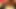 Olgun 4 aşık – busty milf büyük bir horoz tarafından becerdin alır
