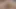 Hottest Cumshot, Derleme, Aşırı Sıçrama