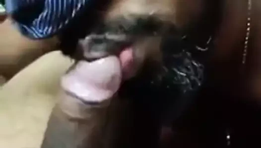 spor salonu adamın horoz emme