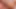 Part 2. Caught Redhead Stepmother When She Was Sexually Dancing and Fucked Her Roughly in the Ass with a Big Cock.