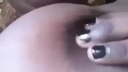 Chancelvie aime s'exhiber