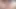 Anal kuzgun Haruka Miura sert üçlü seks yapıyor, en iyi Japon pornosu.