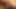 Edepsiz sarışın orta yaşlı seksi kadın her iki deliği de büyük zenci yarağı tarafından sert sikiliyor