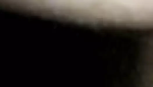 Bbc sikikleri benim kedi kapatmak