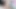 Büyük götlü üvey anne ziyarete geliyor ve üvey oğlunu yatakta sikiyor. Büyük göğüslü üvey anne domaltmalı porno videosu.