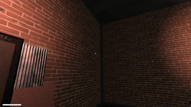 Scavenging For Money And Hiding From THICK FNAF ANIMATRONICS - Frankie's FunClub (Ft. Gumi)