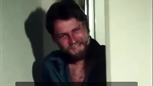 Klasik porno dvd'ler: derin cilt (tatlı rüyalar suzan)