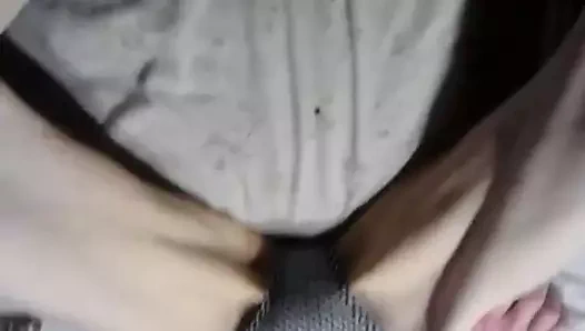 karısı yayılıyor