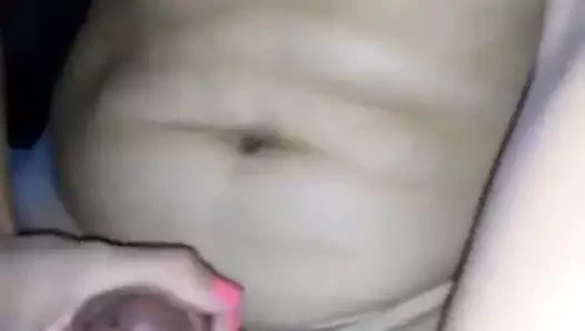 cel perdido cancun 5