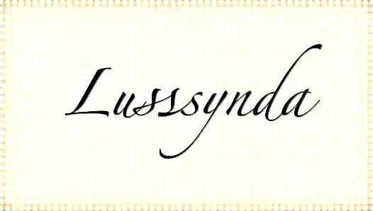 Büyük horoz becerdin yüz ve eye tarafından lusssynda