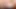 Porno aktrisiniz Polly Gardel'in masaj pornosüne boyun eğme