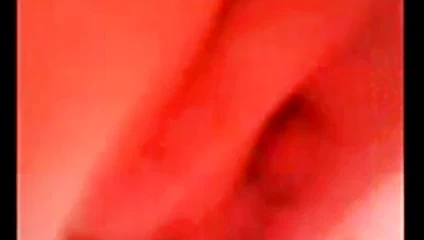 0563043021     0627102974       apler moi