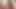 Lezbiyen sorunları sahne-2 seksi büyük memeli sarışın lezbiyenler anna lovato ve anastasia marley iç çamaşırlı hücrede birlikte sikişiyor