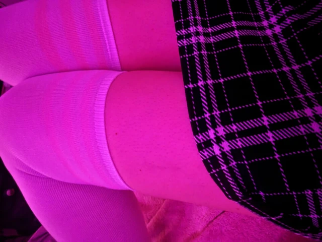 Biraz azdır ve ortaya koy