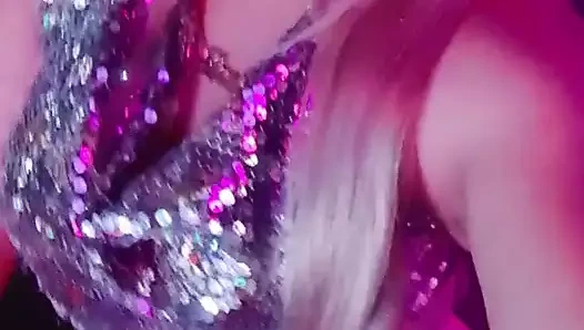 Luz angelica zarate 5a