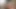 Azgın janice griffith dilf mick'i baştan çıkarmak için her şeyi yapar, sonunda istediğini alır - brazzers