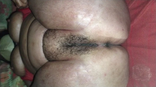 Desi Bhabhi Fingering Pussy & Blowjobe