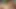 Cumming tüm üzerinde onun kız yüz