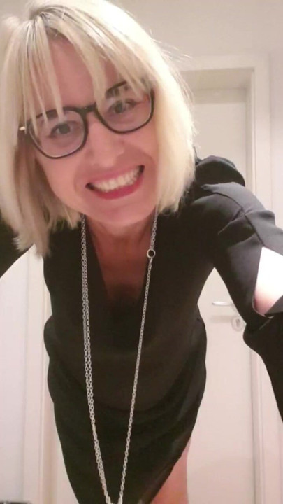 Gizli esaret