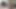 Hintli yeni kız en iyi domaltmalı video