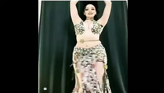 Mote gand wali yenge