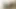 Bree Brooks ile ilk anal porno çekiminin kamera arkası