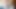 Büyük yarak futa gotik kız arkadaş ücretsiz kullanım bakış açısı bg sikişiyor - Veggiebabyy Manyvids'te tam video