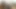 4k bbw kirstyn halborg seven o üçlü içinde the bahçe
